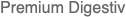 Premium Digestiv