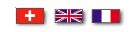 Flags